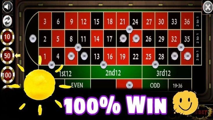 پاکستان کے Grand Fortune Casino کھلاڑیوں کے لیےجیک پاٹ گیم