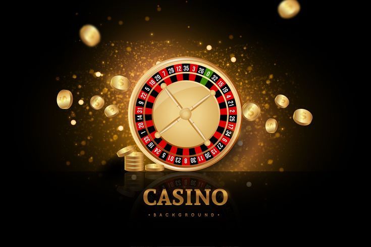 Grand Fortune Casino سائٹ پر خرید بونس کے ساتھ سلاٹس