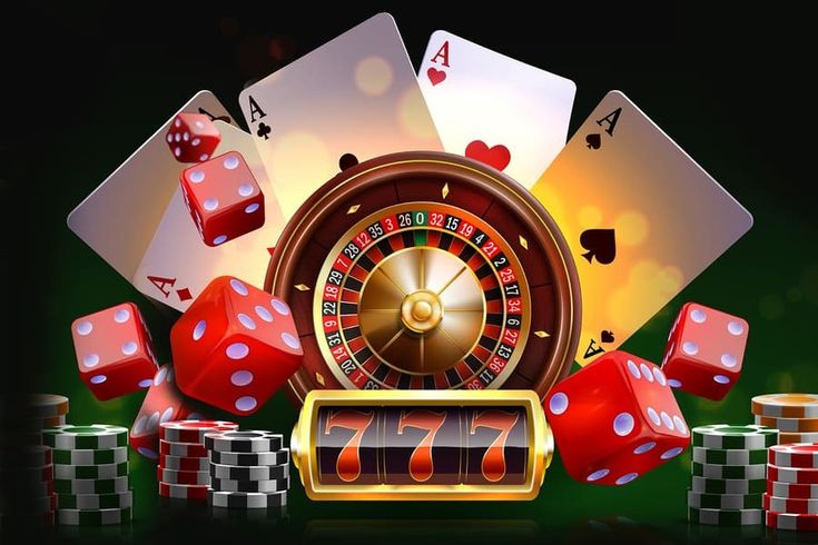 Grand Fortune Casino ویب سائٹ پر کریش گیمز - فوری گیمز دستیاب ہیں۔